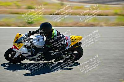 media/May-10-2024-2WTD (Fri) [[c88d7990af]]/Group B/Session 2-The Bowl/